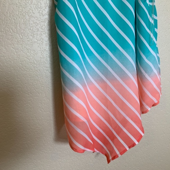 Blouse - Picture 3 of 4